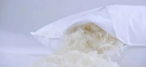 Какой наполнитель можно стирать