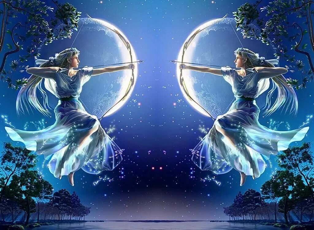 Близнецы знак зодиака картинки. Близнецы солнце и луна. Луна в близнецах. Знак зодиака близнецы. Знак зодиака близнецы.