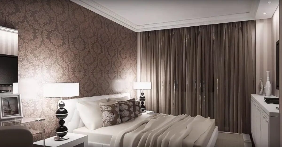 Cove нагреватель - Comfort Cove электрический лучистый нагреватель 900 Вт 240 В 