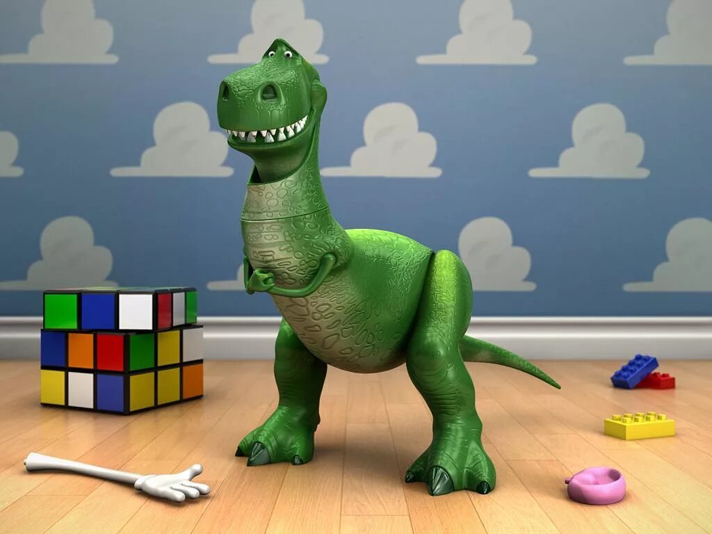 Дино 3д. Дино рекс мультфильм. рекс toy story. динозаврик рекс. тираннозавр рекс история игрушек.