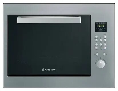 Разморозка hotpoint ariston
