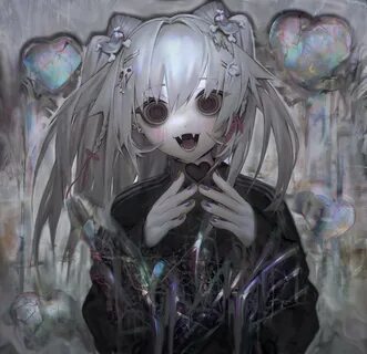 47 ro