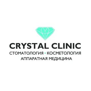 Кристалл мурманск