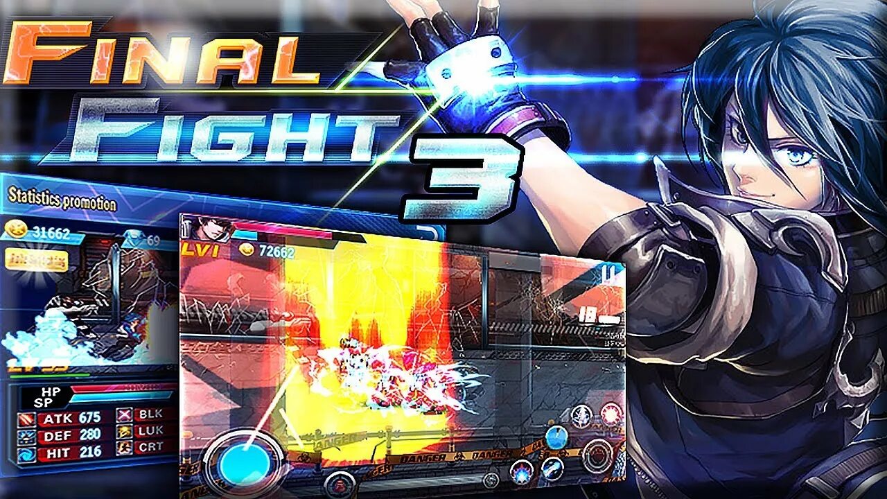 Финал файт 3. Fight Final игра на андроид. Fight back игра на андроид. Final Fight 3 Android. The finals на андроид