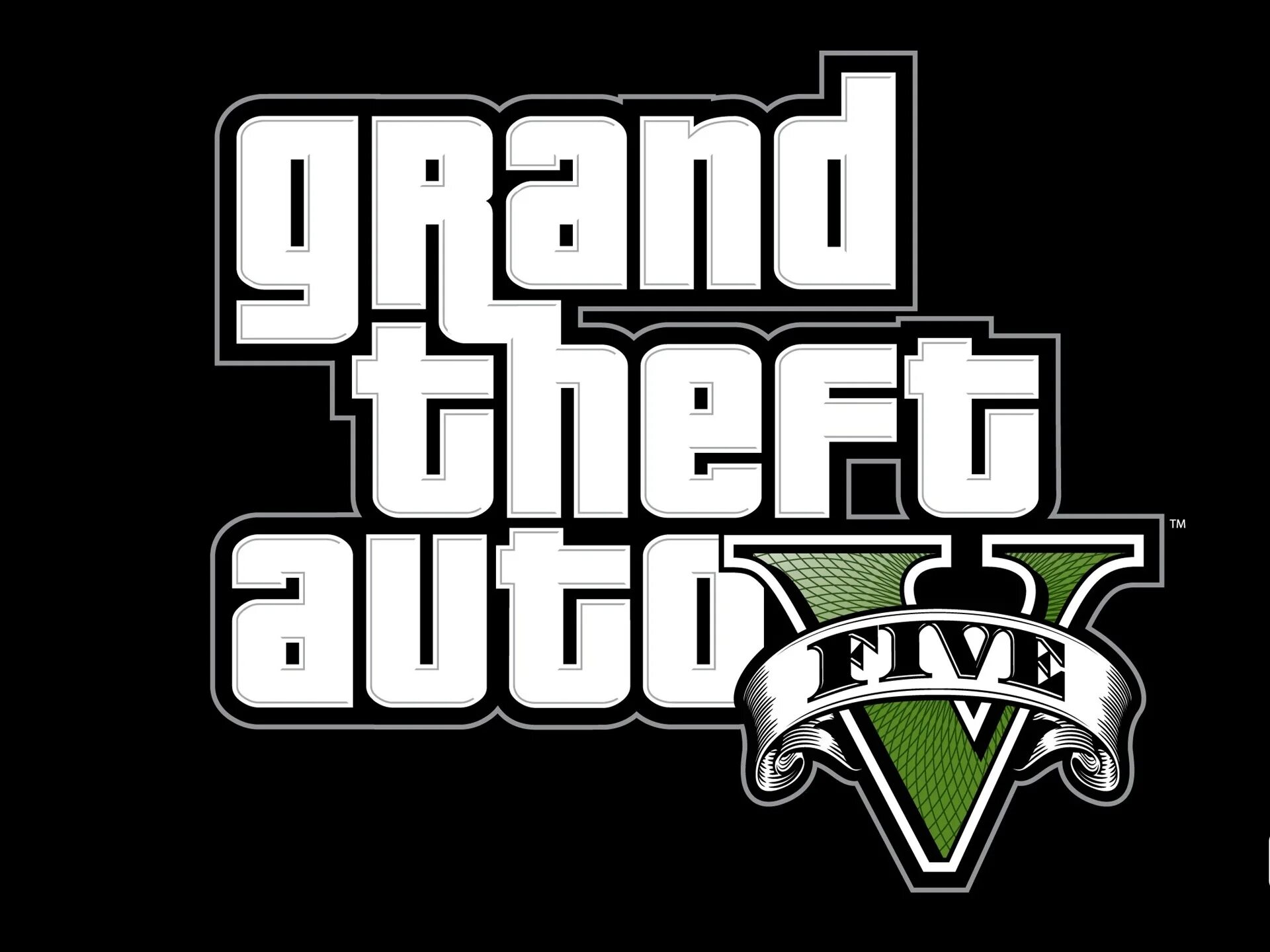 Приложение gta v. Приложение gta v