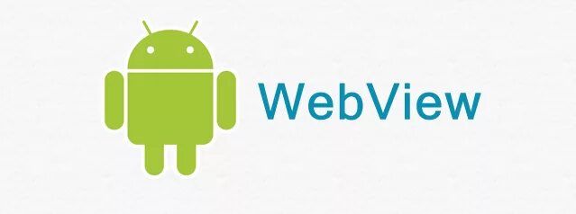 Web view. Webview. webview android. webview логотип. вебвью пример.