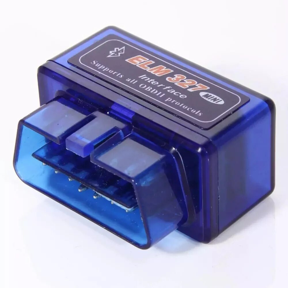 Scanner elm327. Сканер автомобильный диагностический елм 327. obd 2 адаптер elm327. сканер адаптер obd elm327 bluetooth. автомобильный диагностический сканер obd2 obd ii адаптер bluetooth espada elm327-bst.