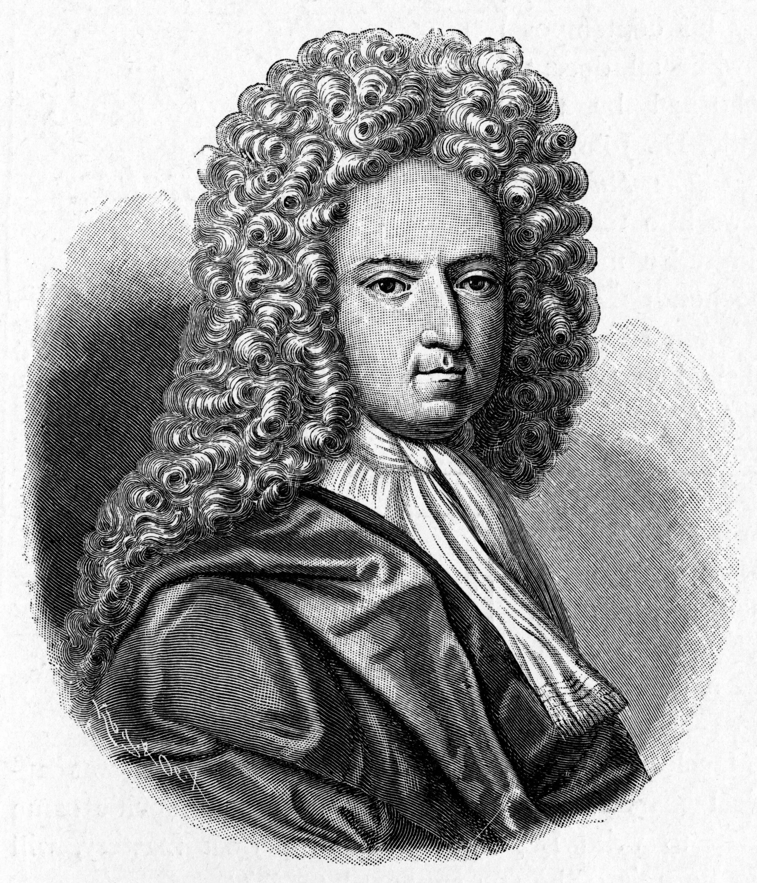 Даниель Дефо портрет. Daniel Defoe (1661 -1731). Даниэль Дефо 1660 1731 портрет. Даниэль Дефо писатель.