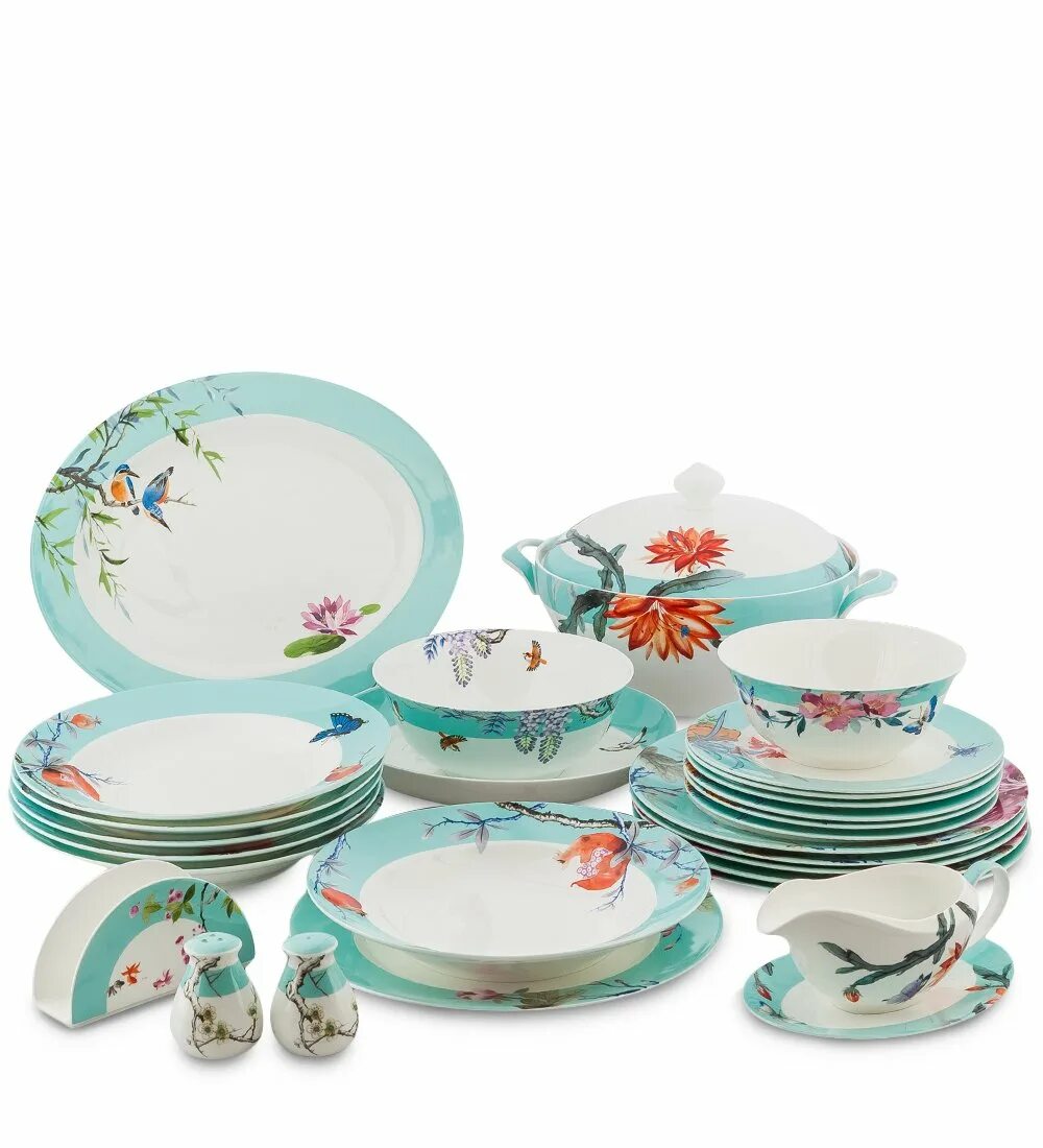 Французская посуда люминарк зеленая. Столовый сервиз лефард. Набор посуды splendor 12 пр. Наборы посуды столовый сервиз. Столовый сервиз леандер чехия.