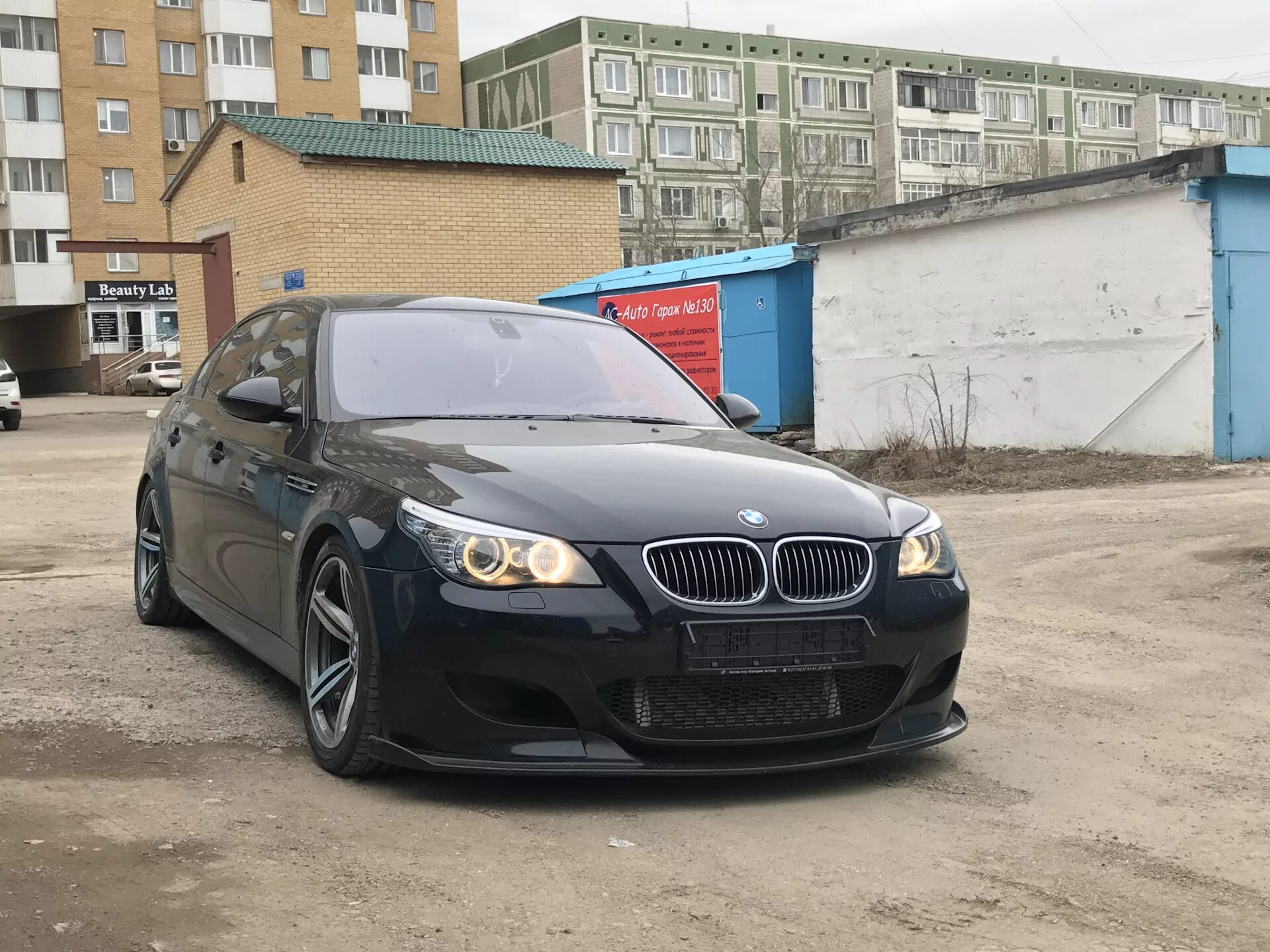 BMW m5 e60 Black. BMW m5 e60 черная. БМВ м5 е60 черная. БМВ 5 е60. Бмв е60 черная