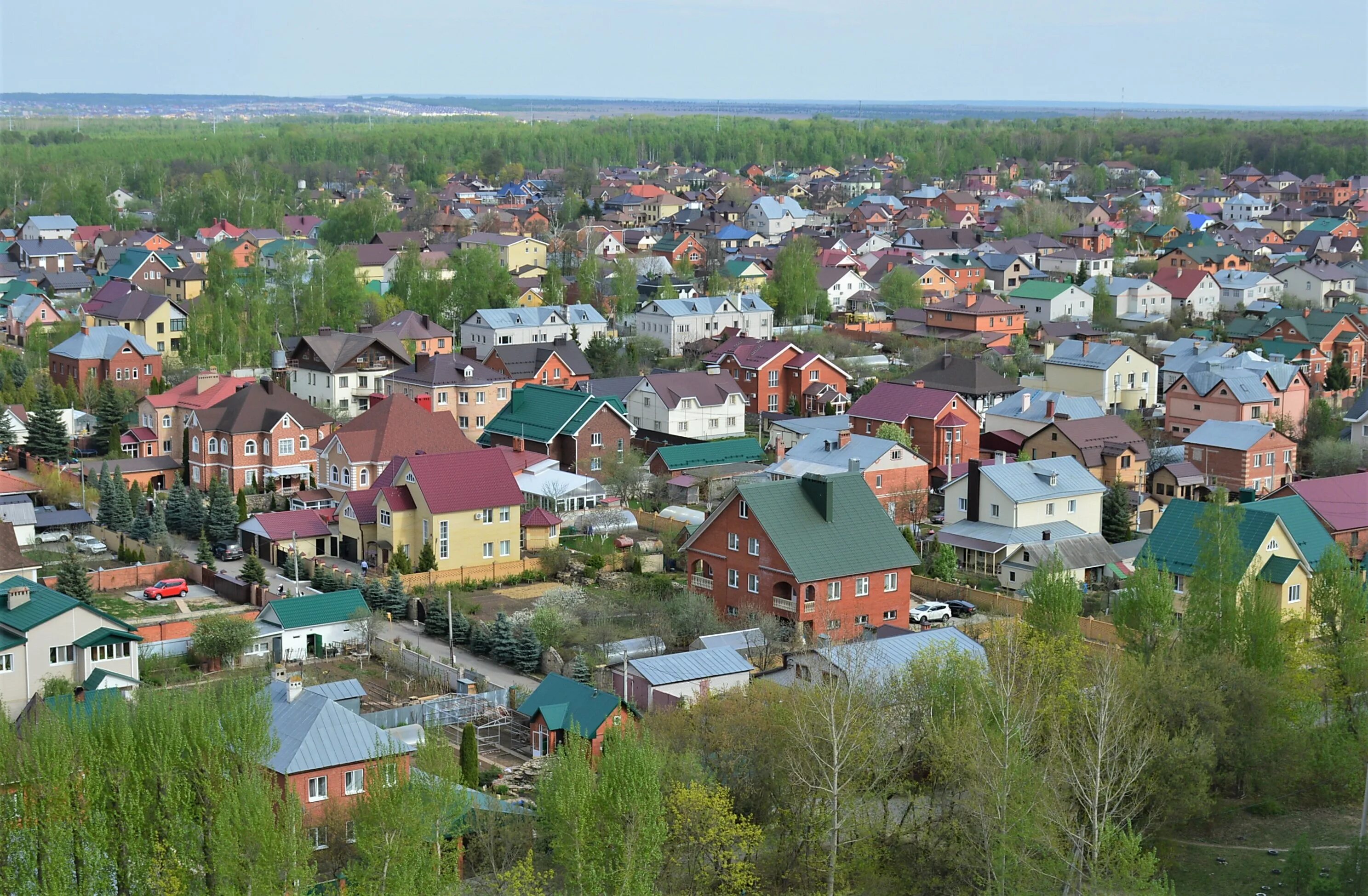 Поселки в казани. Панорама поселок Пыра. Панорама поселок Обозерский. План застройки плодопитомника. Пгт из Казани.