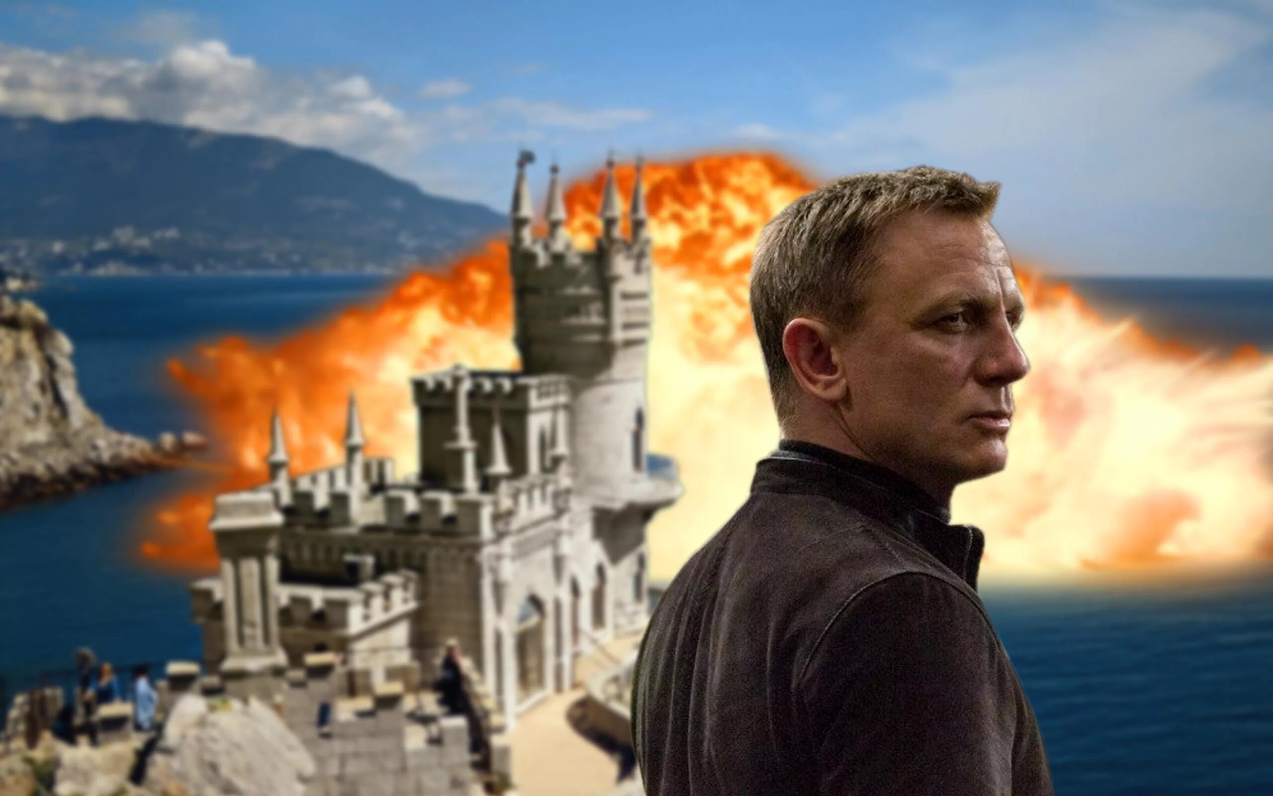 пирс броснан джеймс бонд. дэниел крейг бонд 2021. пирс броснан 007. пирс броснан в роли джеймса бонда. дэниел крейг.