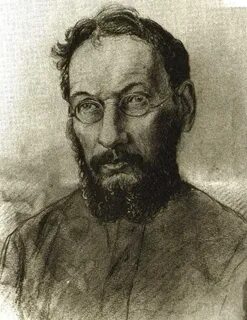 Флоренский