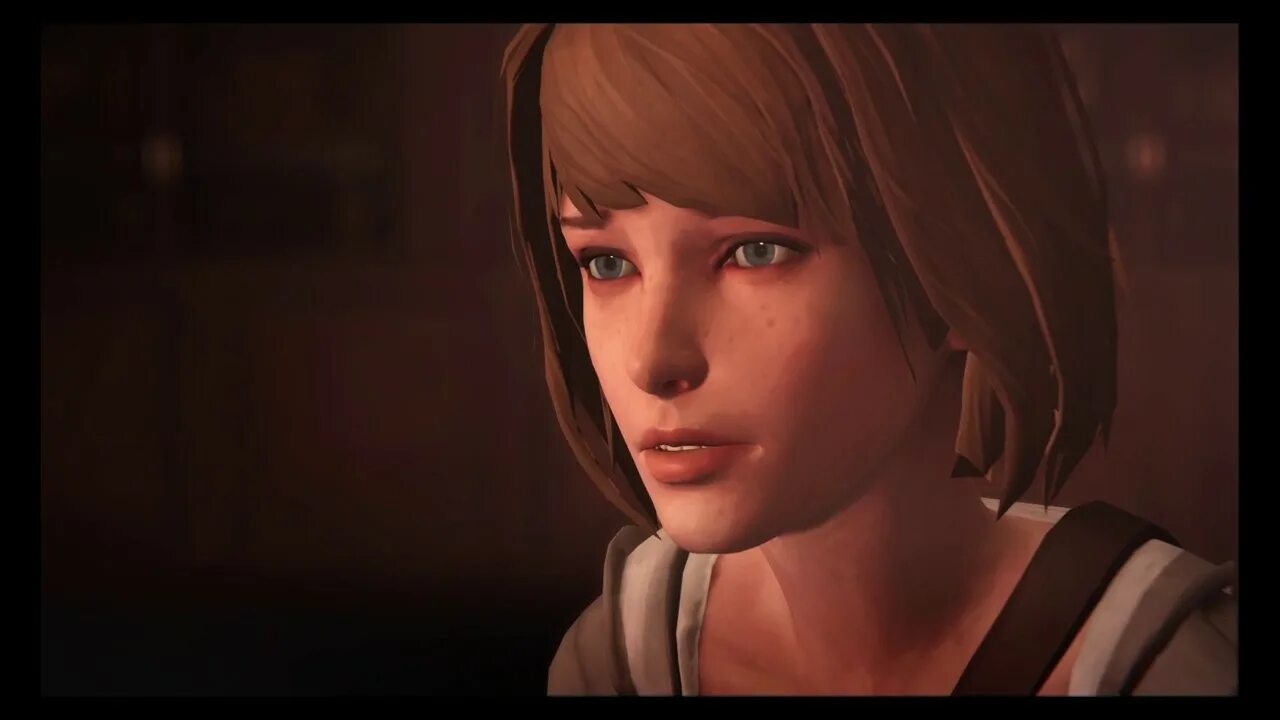 Макс и Кейт Life is Strange. Лайф из Стрэндж Кейт. Life is Strange видео с Кейт. Пропэнси игра Кэйт. Life is strange кейт