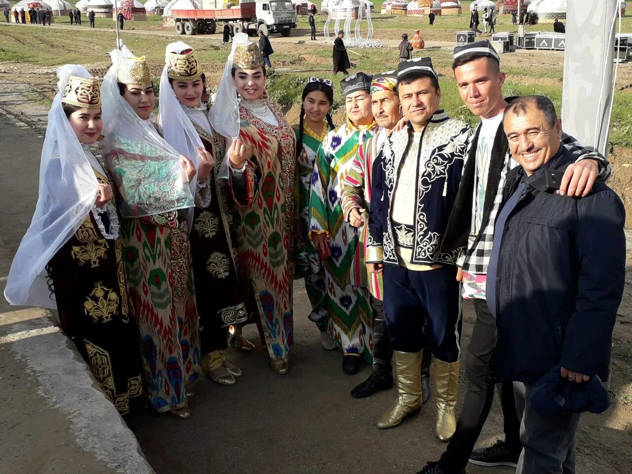 Бойсун бахори 2018. Сурхандарья байсун. Бойсун осмони. Бойсун об ҳаво 14 кунлик. Бойсун бахори 2018.