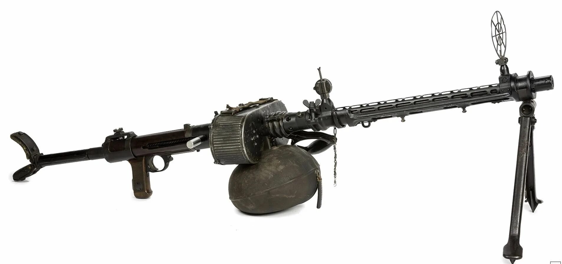 MG-15 пулемёт. MG 15 И mg17. Ручной пулемет Bergmann MG 15na. Пулемёт Bergmann LMG 15. Мг мин л