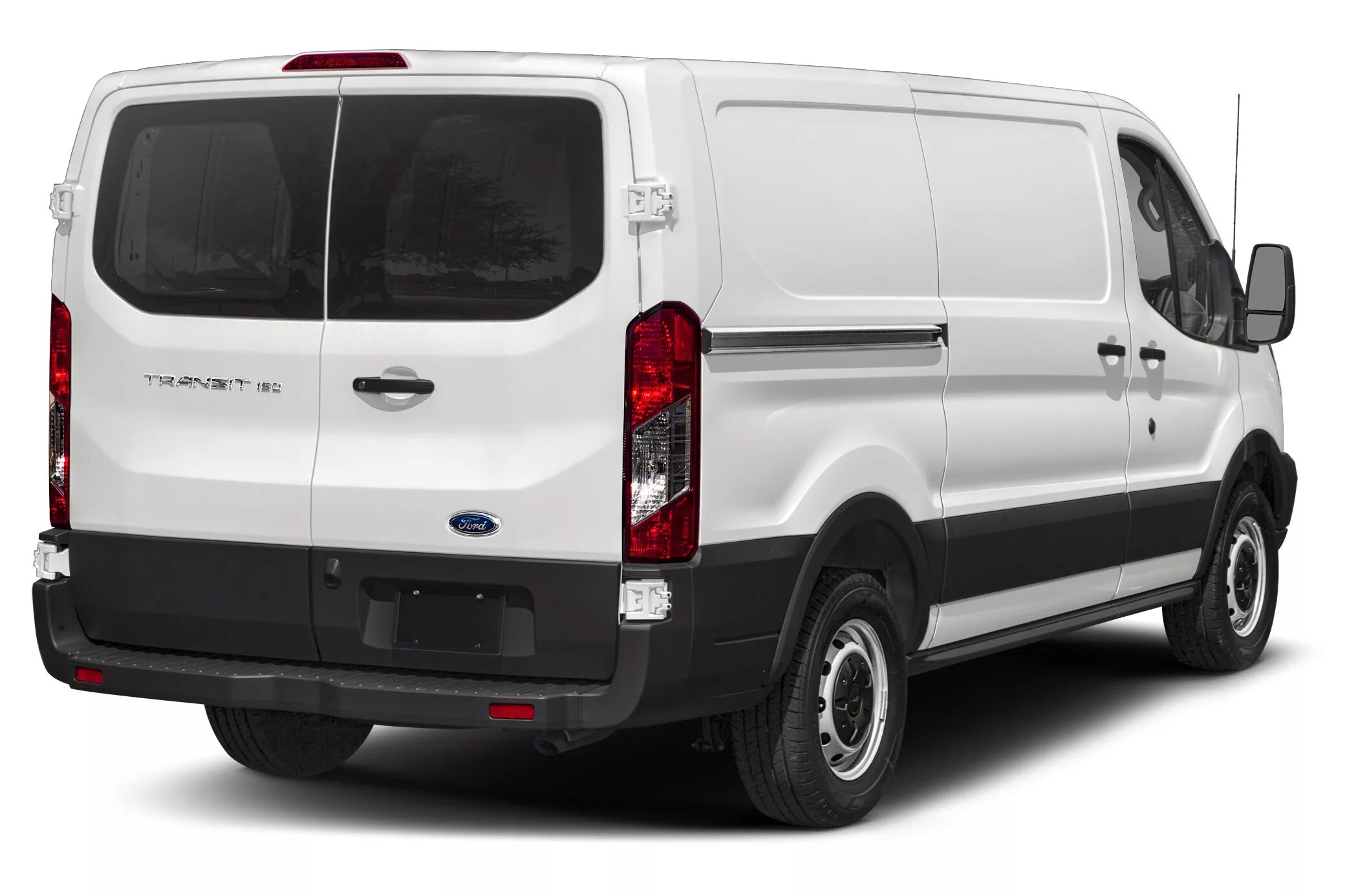 Ford transit 2020. 2016 ford transit 150. Ford transit 2015. Форд транзит т-150. Ford transit 2018 фургон.
