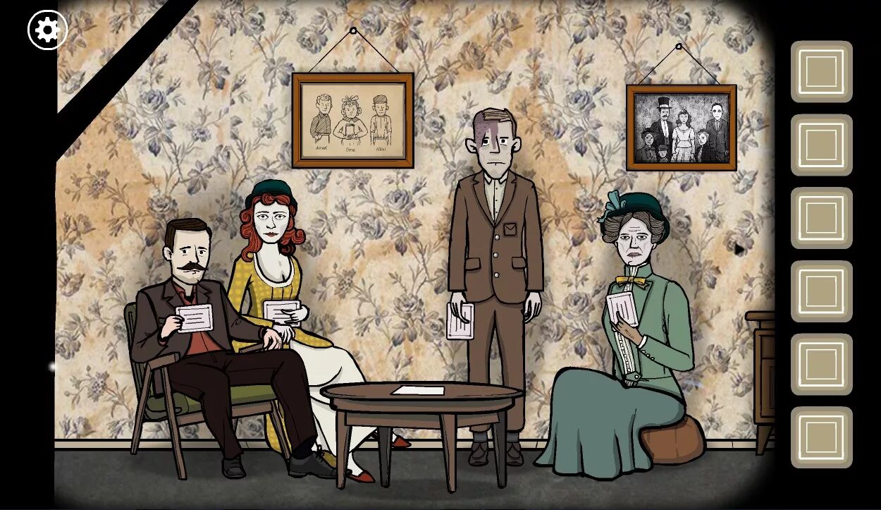 Не твоя семья лейк. Не твоя семья лейк. Не твоя семья лейк. Родословная rusty lake. Расти лейк элизабет.