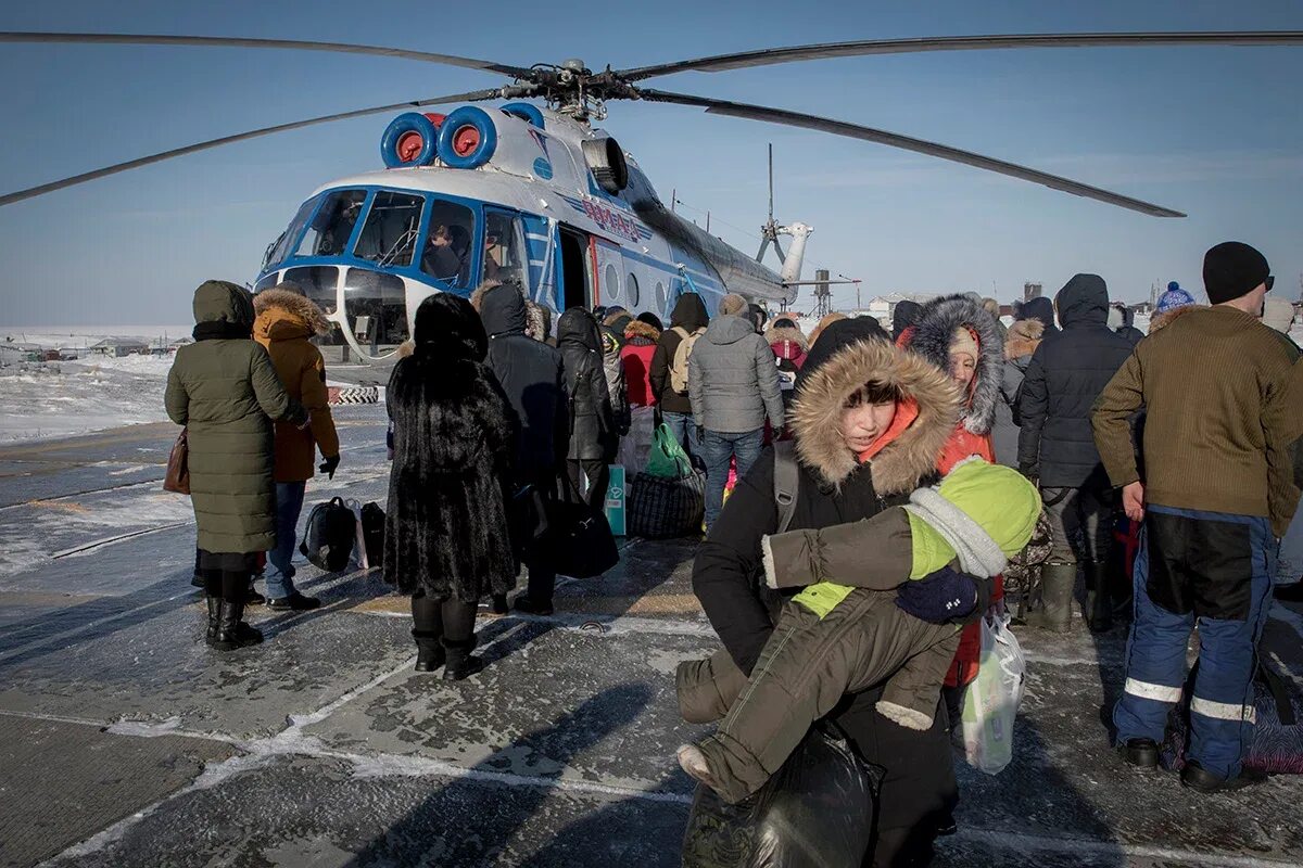 Сеяхинская школа-интернат. Погода рп5. Рп 5 сеяха. Село сеяха ямальского района. Расписание погоды.
