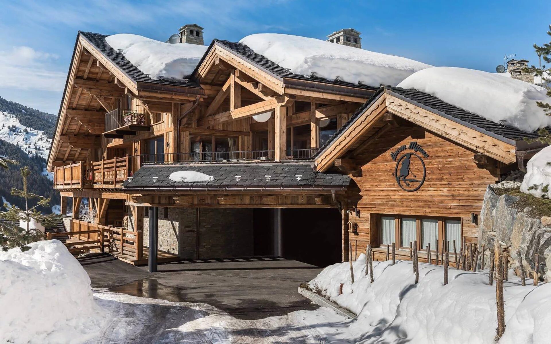 Р шале. Шале ачипсе. семигорье chalet. шале- национальное жилище. усадьба шале.