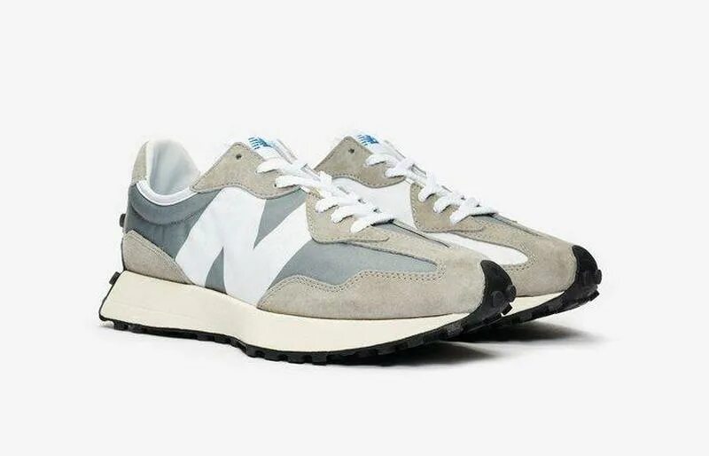 Мужские кроссовки 327. Кроссовки Нью баланс 327. New Balance NB 327. New Balance 327 мужские. New Balance 327 ms327lab.