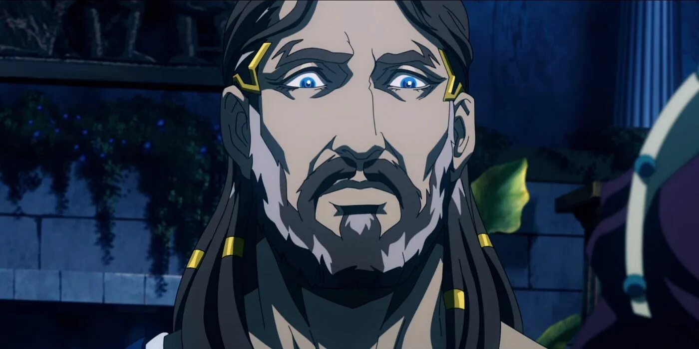 Хэйдес персонажи. Ахиллес hades. Зевс бог. Зевс бог громовержец. Кровь зевса нетфликс.