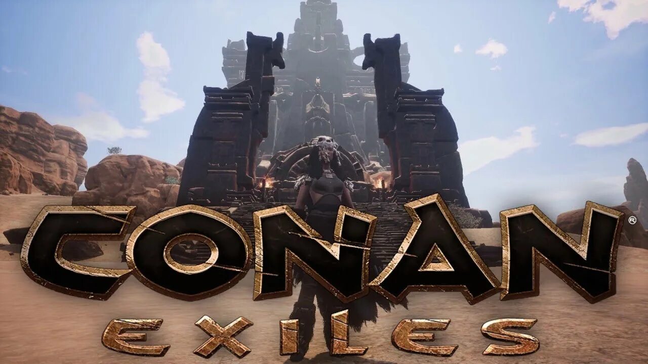 Конан сталь. Conan Exiles лого. Стальной огонь Conan Exiles. Конан Экзайл надпись. Conan Exiles логотип без фона.