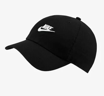 Кепка nike
