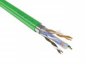 Utp cat5e pvcls нг а frhf. Utp cat5e pvcls нг а frhf