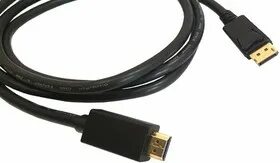 Displayport м видео. Displayport м видео