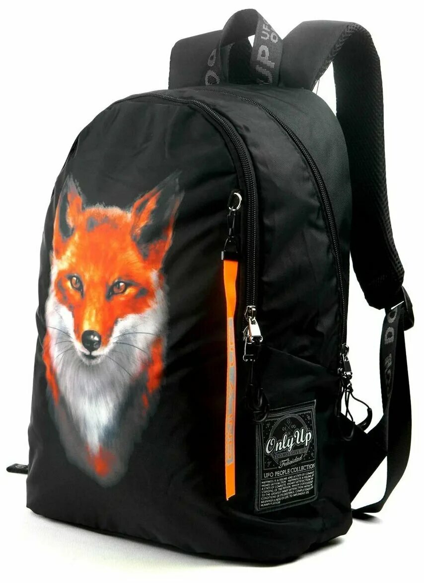 Рюкзак лис. Кожаный рюкзак с лисой. Портфель с лисой. Портфель с лисой. Портфель с лисичкой.