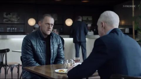 Волк шведов