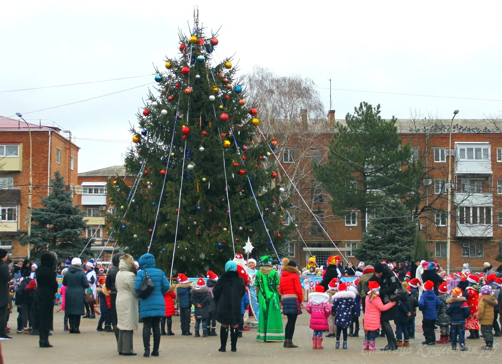 станица курская ставропольский край. памятник василию маргелову в мариуполь. чернобыльцы успенского района краснодарского края. памятник василию маргелову в москве. станица исправная храм.
