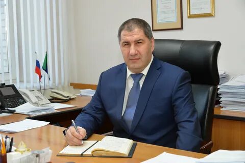 Сайт минсельхоза хабаровского края