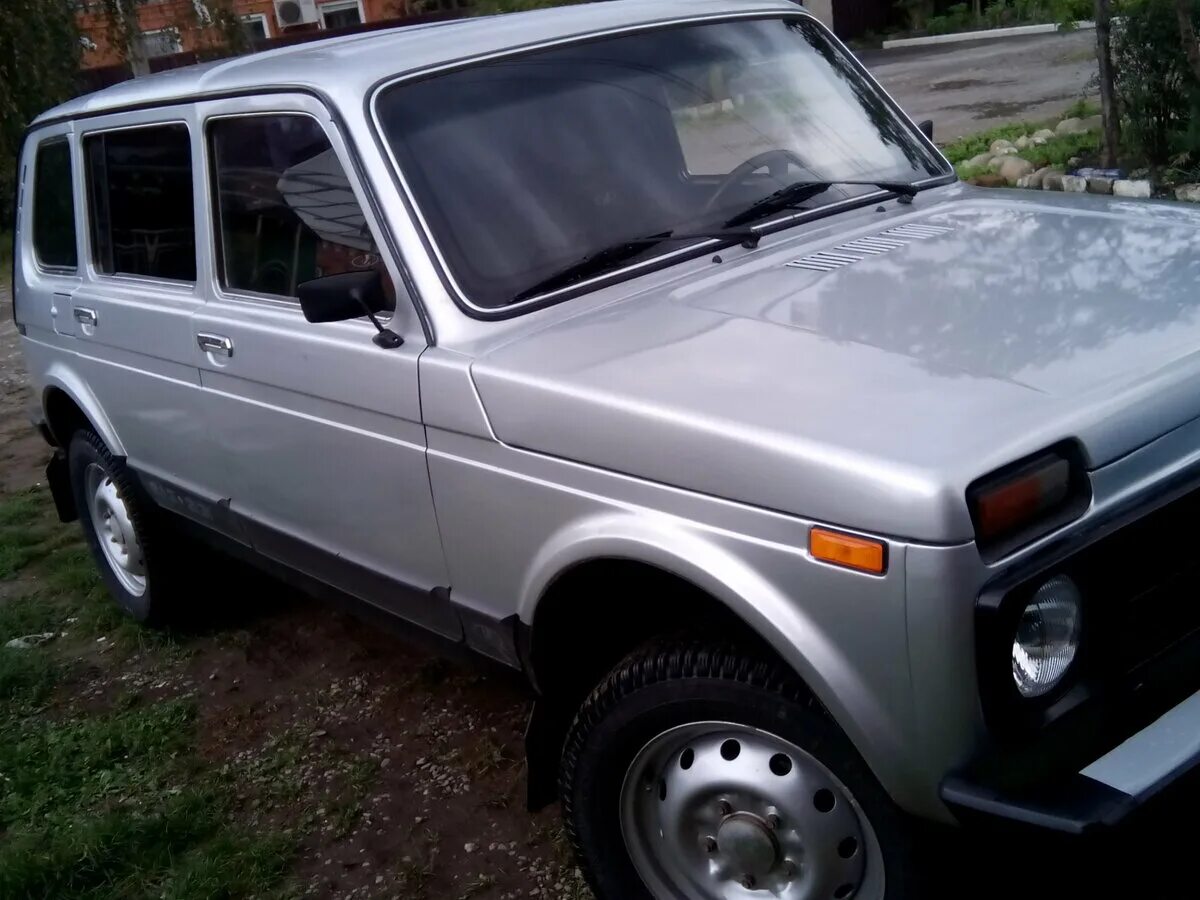 нива 2131 с пробегом. нива 2131 внедорожник синяя. нива 2131 серебристая. нива 2131 отзывы. ваз 2131 нива.