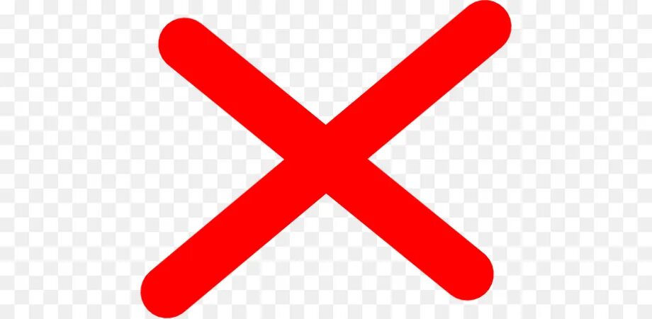 Ed sheeran multiply. X отметка. Чекбокс с крестиком. Перечеркивающий крест. X отметка.