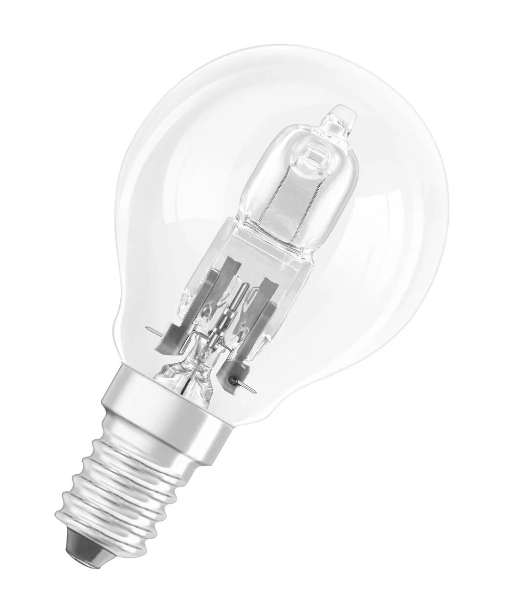 Лампочка Осрам 230v 60w. Лампы Osram e14 25w 230v. Лампа галогенная Osram Halogen Eco Pro Classic p, e14, p45, 20вт. Галогенная лампа 230v 46w. Купить галогенную лампочку