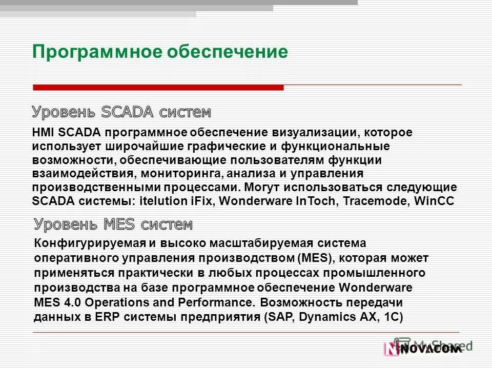 Siemens ag simatic wincc v7 аргус 5000. Программное обеспечение визуализации. Визуализация данных. Системы визуализации данных. Цифровые технологии в менеджменте.