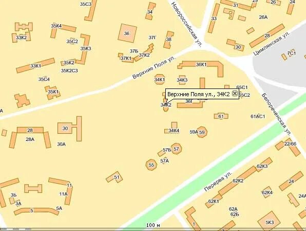 улица верхние поля торговый центр. москва верхние поля 2. люблино верхние поля. где находятся верхние поля. планировка копэ москва ул.