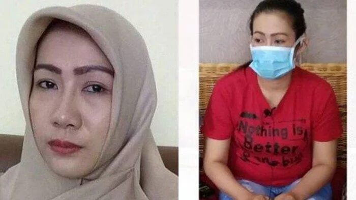 Skandal ibu. Anak sd vs tante hotel viral. Ibu dan anak kecil bokep viral tante hotel. Skandal ibu. Skandal ibu.