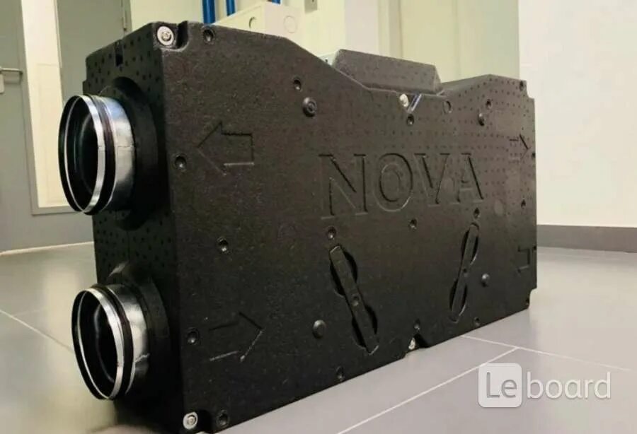 Shuft nova-300. Нова 600. Насос dab nova 600ma. Shuft nova 600. Nested nova 600w external.