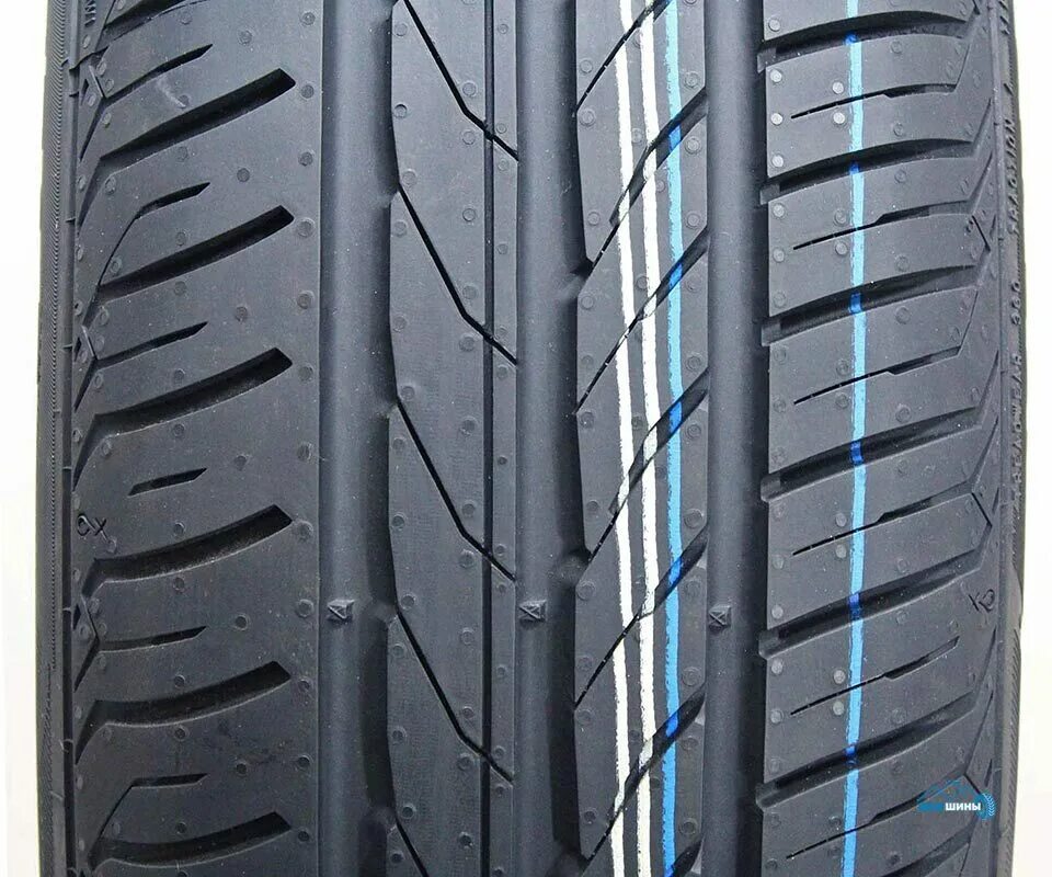 Matador mp47. Matador MP-47 Hectorra 3 195/65 r15 91t. Matador 185/60r14 82t MP 47 Hectorra 3 TL. Matador MP-47 195/65r15.