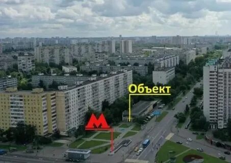 Индекс ул декабристов