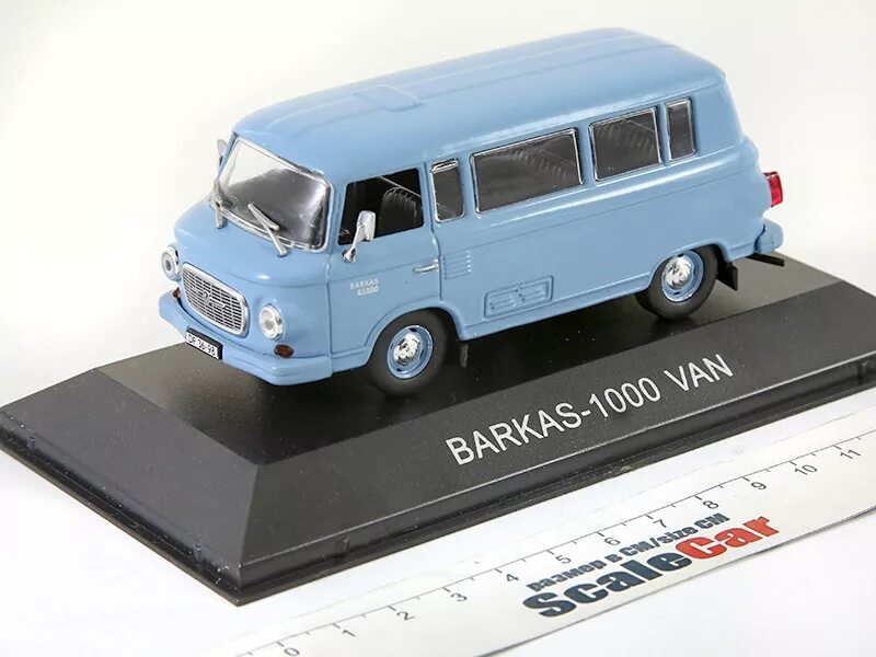 Коллекционные машинки 1 43. Модель Barkas-1000 van ДЕАГОСТИНИ. 1 43 Barkas. Модели ДЕАГОСТИНИ 1 43. Barkas b1000 1/43.