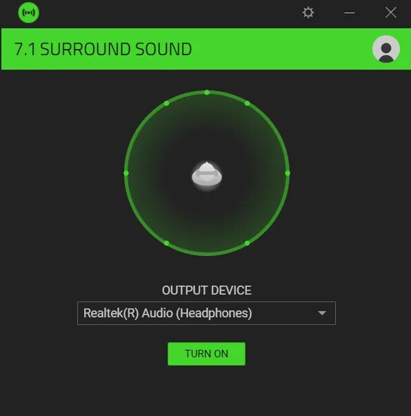 Как получить код активации razer. Код активации наушников razer kraken. 7.1 surround sound razer. razer код активации наушники. razer kraken код активации 7.1.