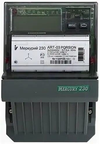 Меркурий 3ф 60а. Меркурий 3ф 60а