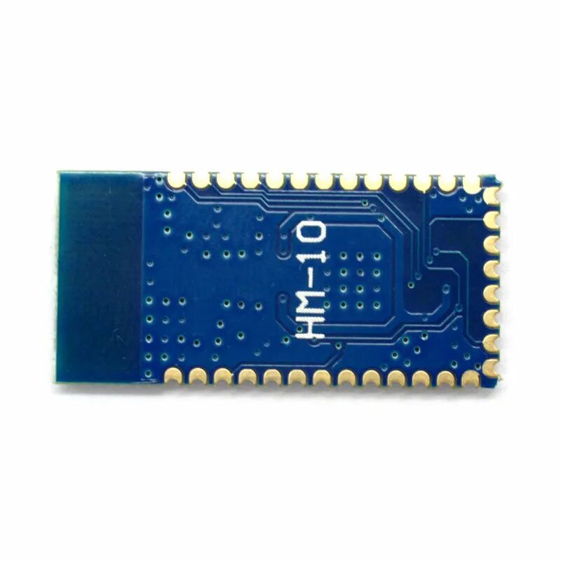 Модуль 0. Bluetooth модуль hc-10. модуль bluetooth на базе cc2441. bluetooth модуль hm-10. arduino bluetooth модуль на базе cc2541.