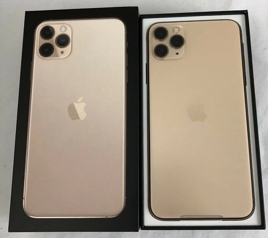 Сколько стоит 11 про макс айфон цена. Айфон 11 Промакс 64гб. Apple iphone 11 Pro Max 256gb. Iphone 11 Pro Max 64gb Gold. Iphone 11 Pro 64gb Gold.