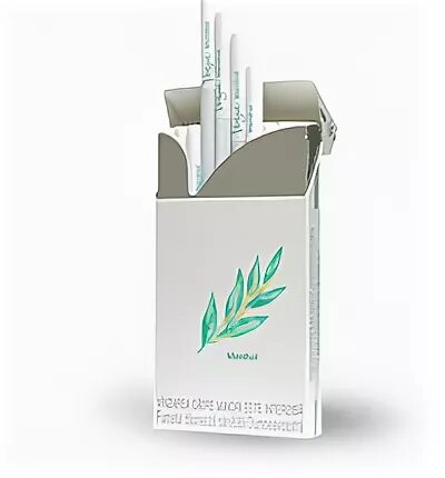 Vogue Menthol сигареты. Сигареты Вог с ментолом. Сигареты Vogue menthe (Вог ментол). Сигареты Вог супер слим ментол. Вок ментол