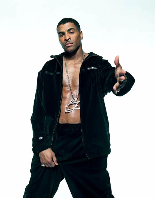 Ginuwine pony. Ginuwine. Ginuwine певец. Ginuwine 2022. Pony Ginuwine певец.